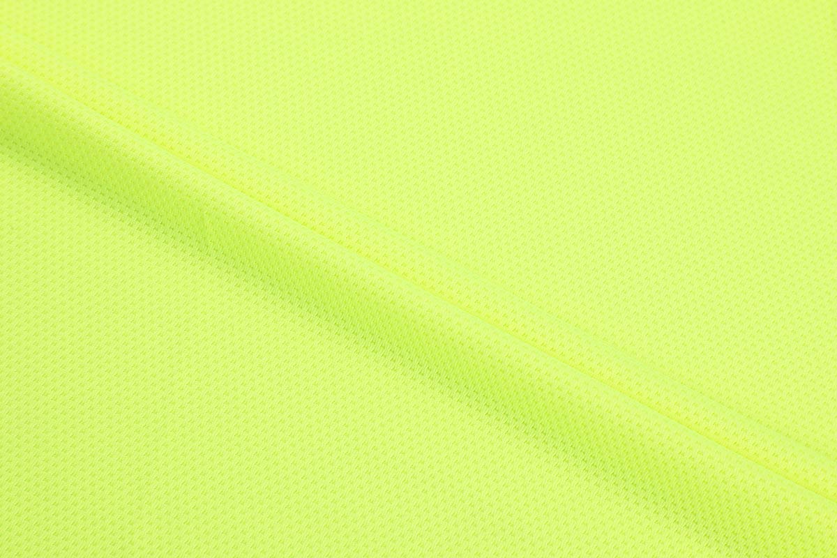 POLYESTER SPANDEX DOBBY  MESH 93%POLYESTER+7%SPANDEX